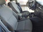 skoda-octavia-1-6-tdi-2016-diesel-1598cc