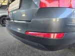 skoda-octavia-1-6-tdi-2016-diesel-1598cc