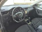 skoda-octavia-1-6-tdi-2016-diesel-1598cc