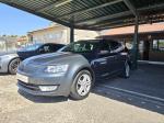 skoda-octavia-1-6-tdi-2016-diesel-1598cc