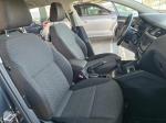 skoda-octavia-1-6-tdi-2016-diesel-1598cc