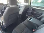 skoda-octavia-1-6-tdi-2016-diesel-1598cc