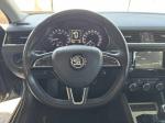 skoda-octavia-1-6-tdi-2016-diesel-1598cc