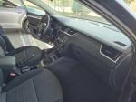 skoda-octavia-1-6-tdi-2016-diesel-1598cc