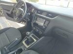 skoda-octavia-1-6-tdi-2016-diesel-1598cc