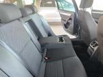 skoda-octavia-1-6-tdi-2016-diesel-1598cc