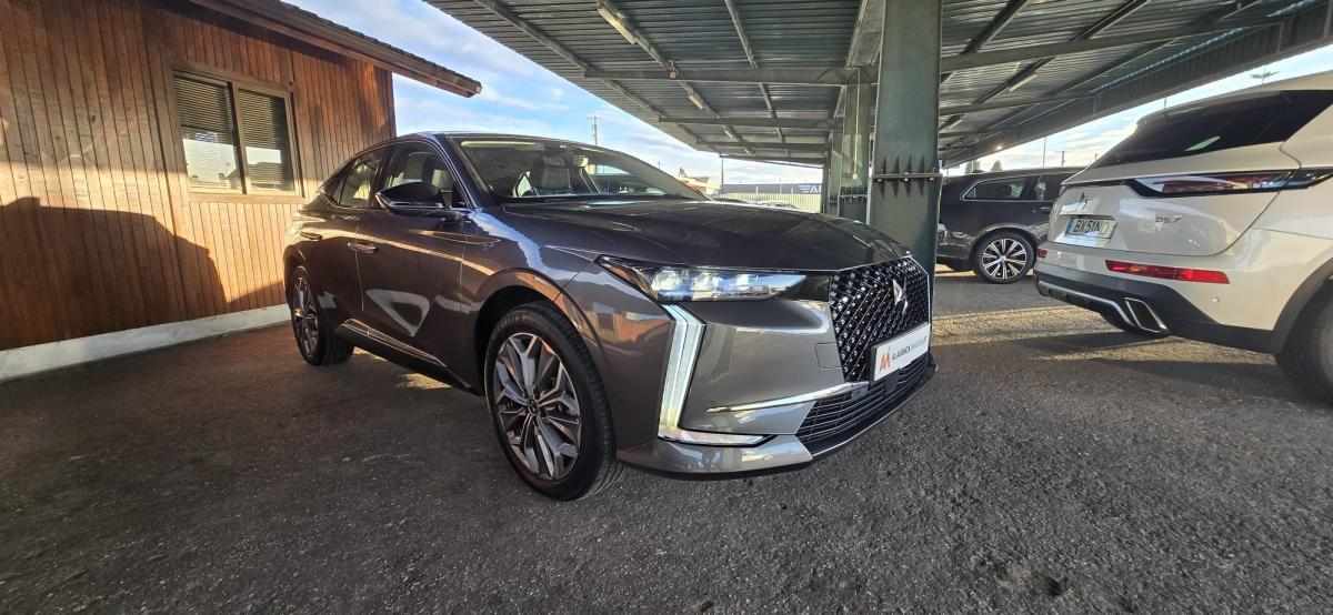 ds-ds-4-e-tense-225-2023-gasolina-1598cc