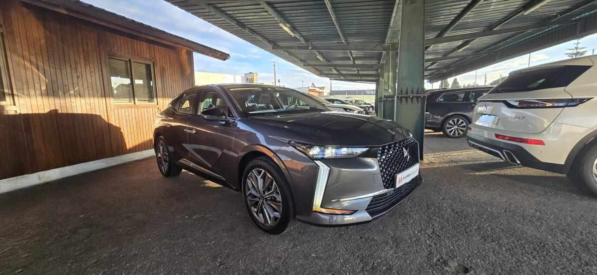ds-ds-4-e-tense-225-2023-gasolina-1598cc