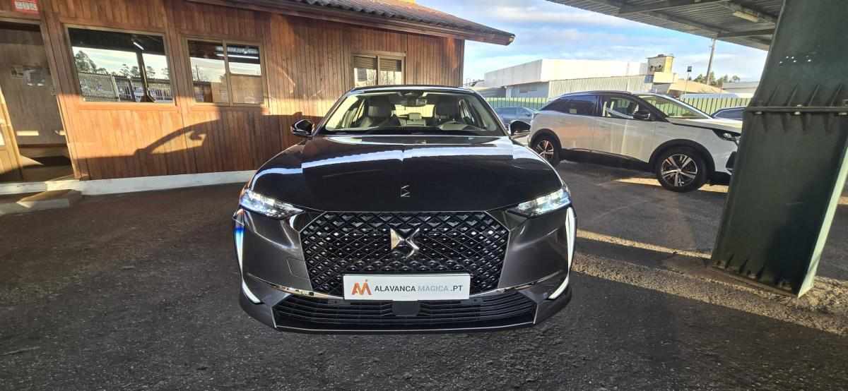 ds-ds-4-e-tense-225-2023-gasolina-1598cc