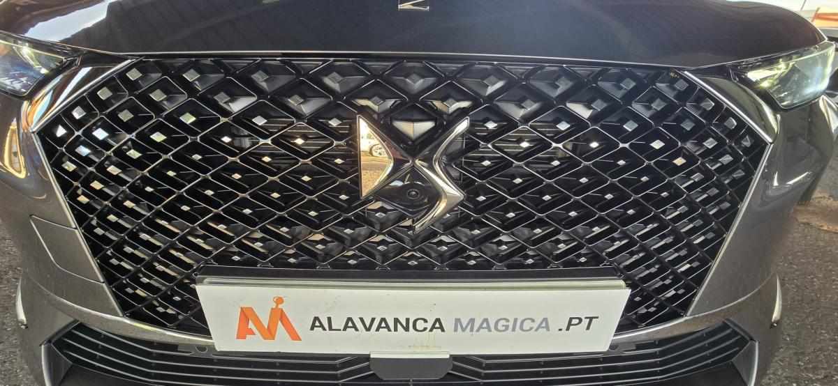 ds-ds-4-e-tense-225-2023-gasolina-1598cc