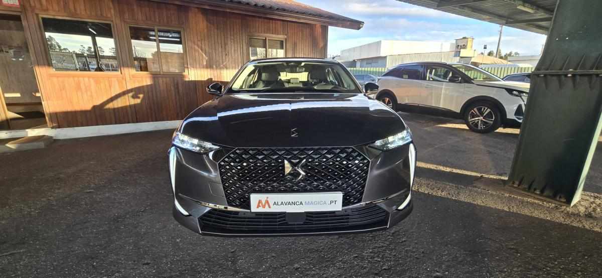 ds-ds-4-e-tense-225-2023-gasolina-1598cc