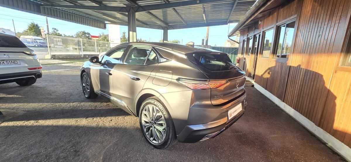 ds-ds-4-e-tense-225-2023-gasolina-1598cc