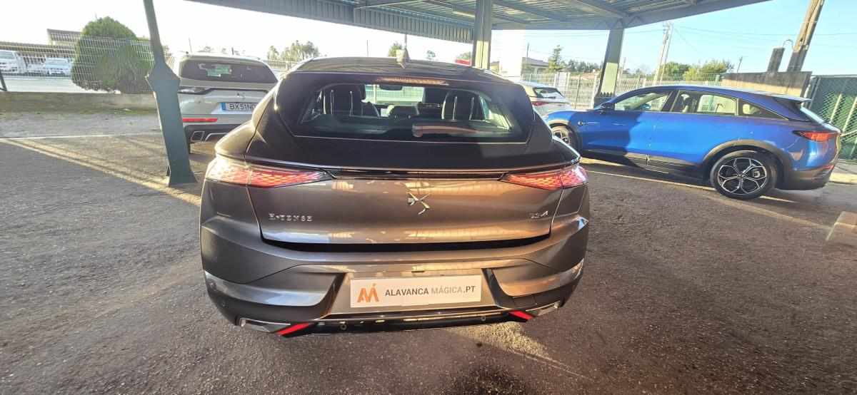 ds-ds-4-e-tense-225-2023-gasolina-1598cc