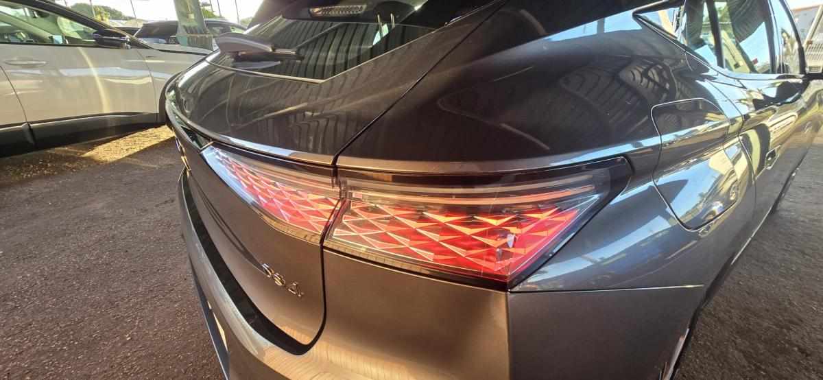 ds-ds-4-e-tense-225-2023-gasolina-1598cc