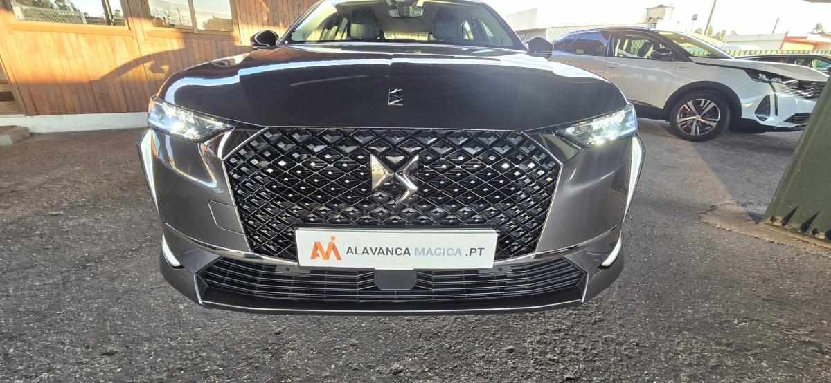 ds-ds-4-e-tense-225-2023-gasolina-1598cc