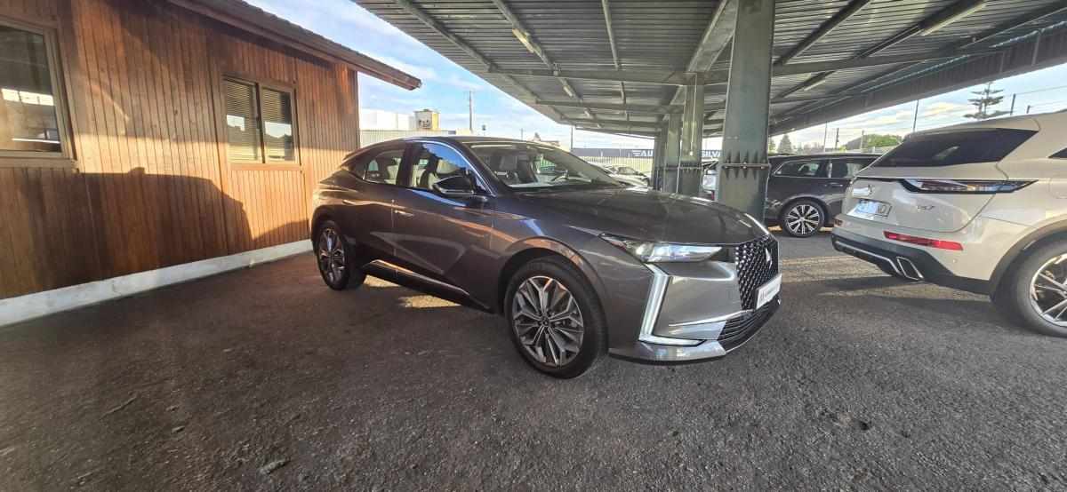 ds-ds-4-e-tense-225-2023-gasolina-1598cc
