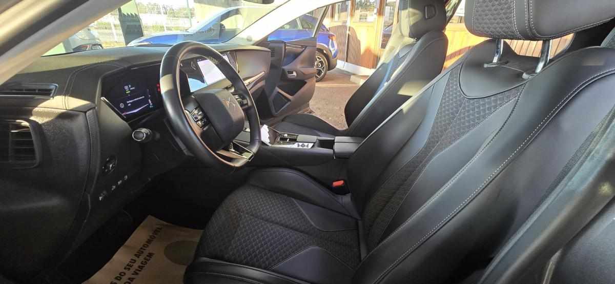 ds-ds-4-e-tense-225-2023-gasolina-1598cc