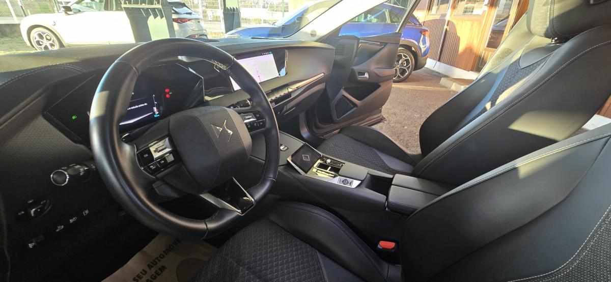 ds-ds-4-e-tense-225-2023-gasolina-1598cc