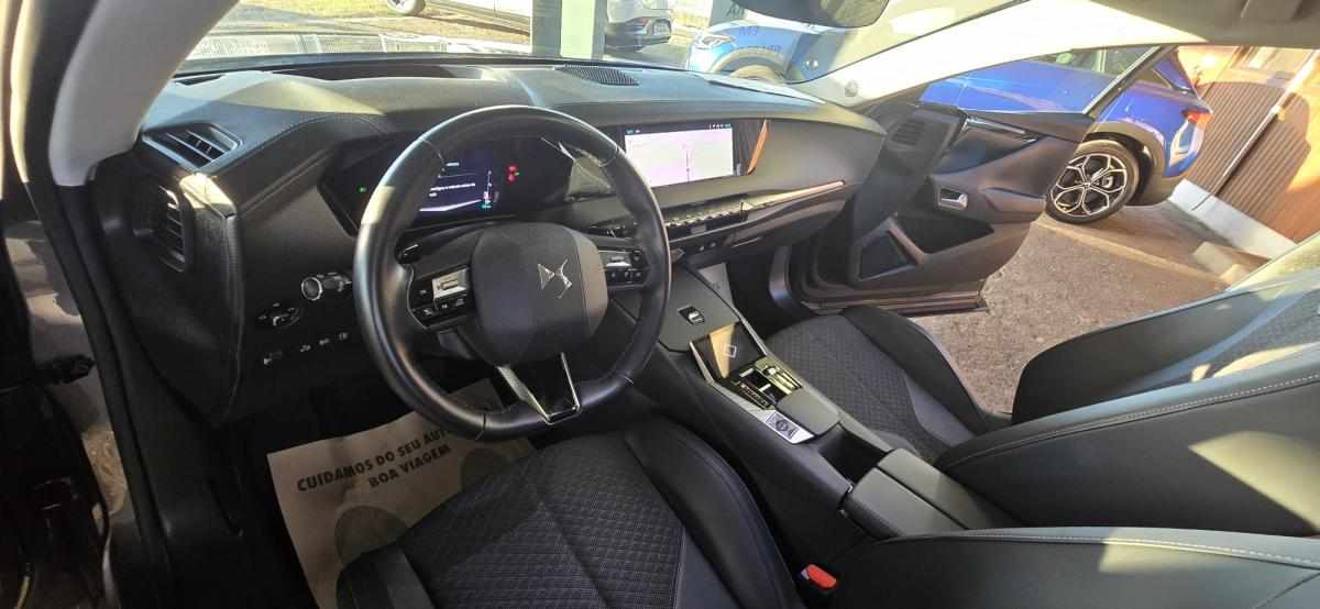 ds-ds-4-e-tense-225-2023-gasolina-1598cc