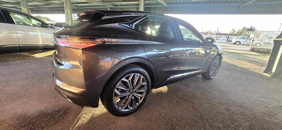 ds-ds-4-e-tense-225-2023-gasolina-1598cc