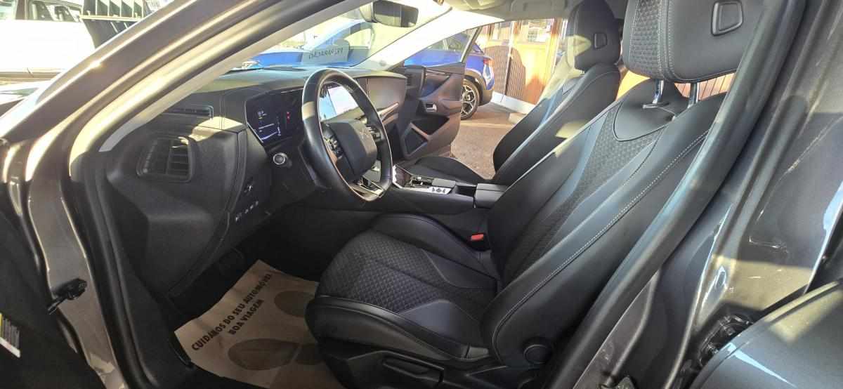 ds-ds-4-e-tense-225-2023-gasolina-1598cc