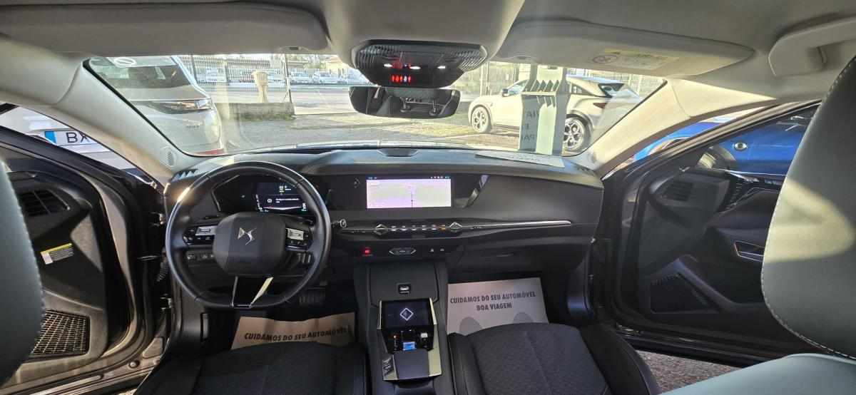 ds-ds-4-e-tense-225-2023-gasolina-1598cc