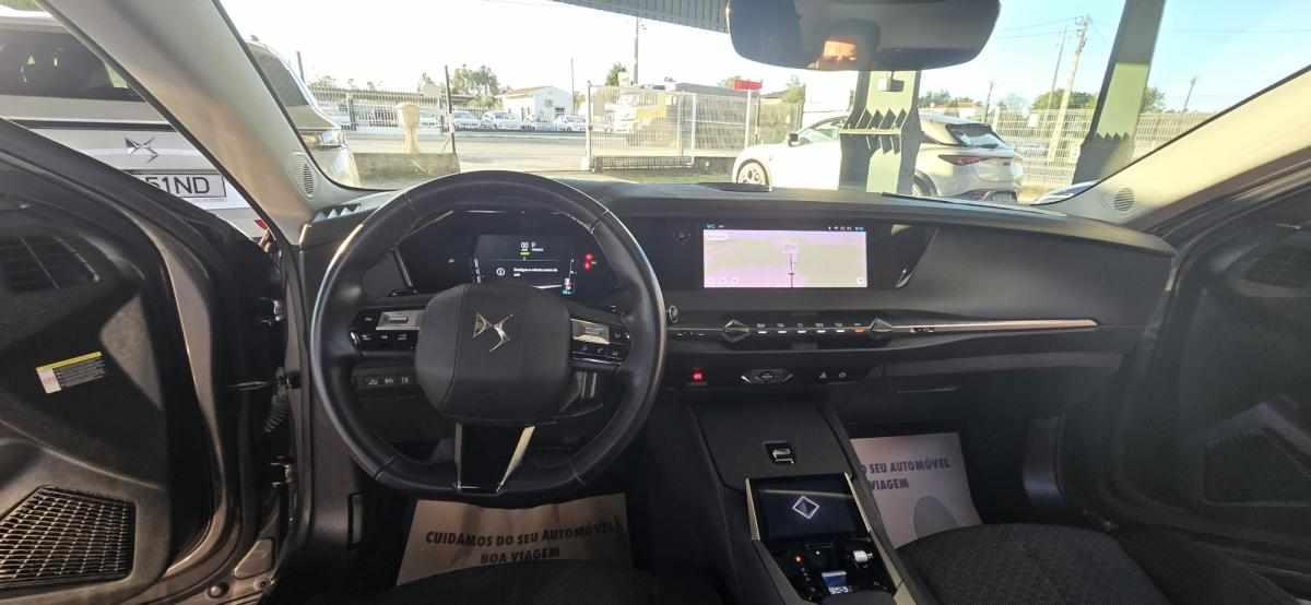 ds-ds-4-e-tense-225-2023-gasolina-1598cc
