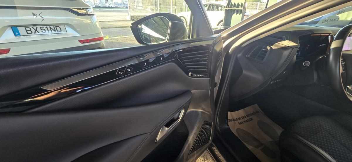 ds-ds-4-e-tense-225-2023-gasolina-1598cc