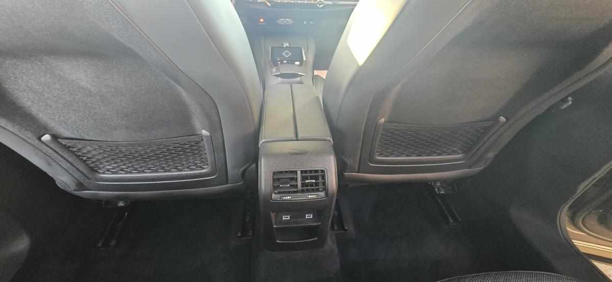 ds-ds-4-e-tense-225-2023-gasolina-1598cc