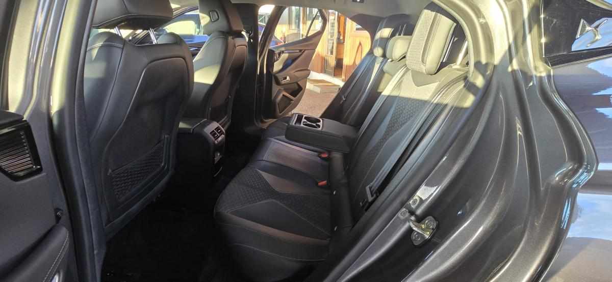 ds-ds-4-e-tense-225-2023-gasolina-1598cc