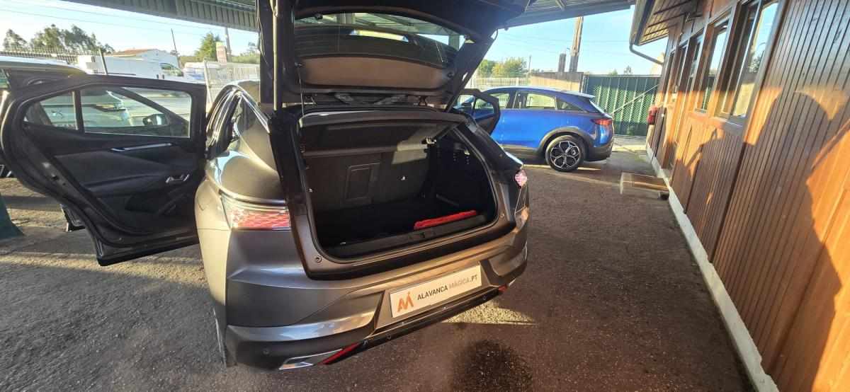 ds-ds-4-e-tense-225-2023-gasolina-1598cc