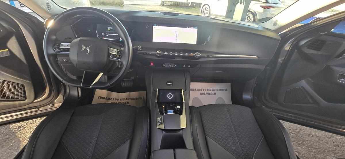 ds-ds-4-e-tense-225-2023-gasolina-1598cc