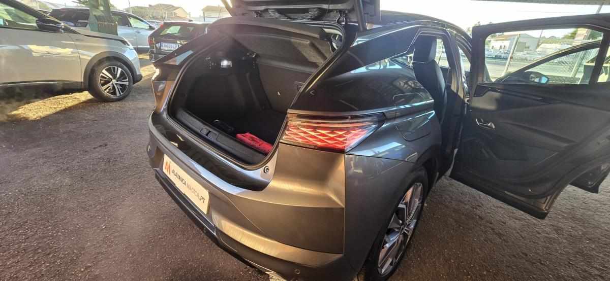 ds-ds-4-e-tense-225-2023-gasolina-1598cc
