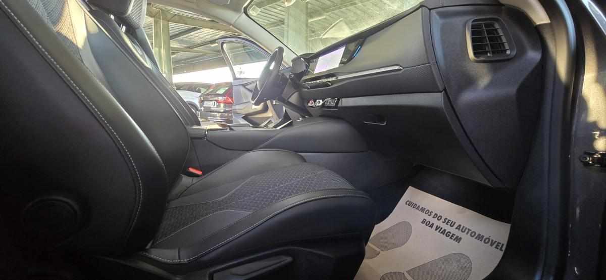 ds-ds-4-e-tense-225-2023-gasolina-1598cc