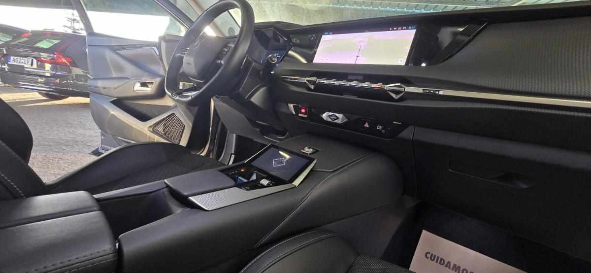 ds-ds-4-e-tense-225-2023-gasolina-1598cc