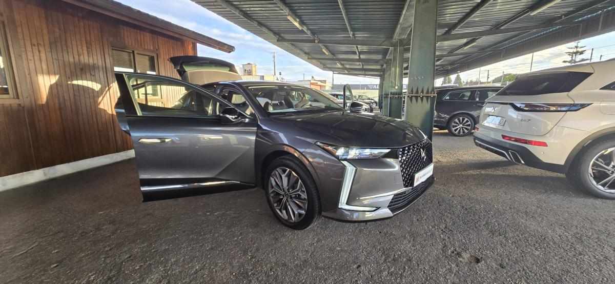 ds-ds-4-e-tense-225-2023-gasolina-1598cc