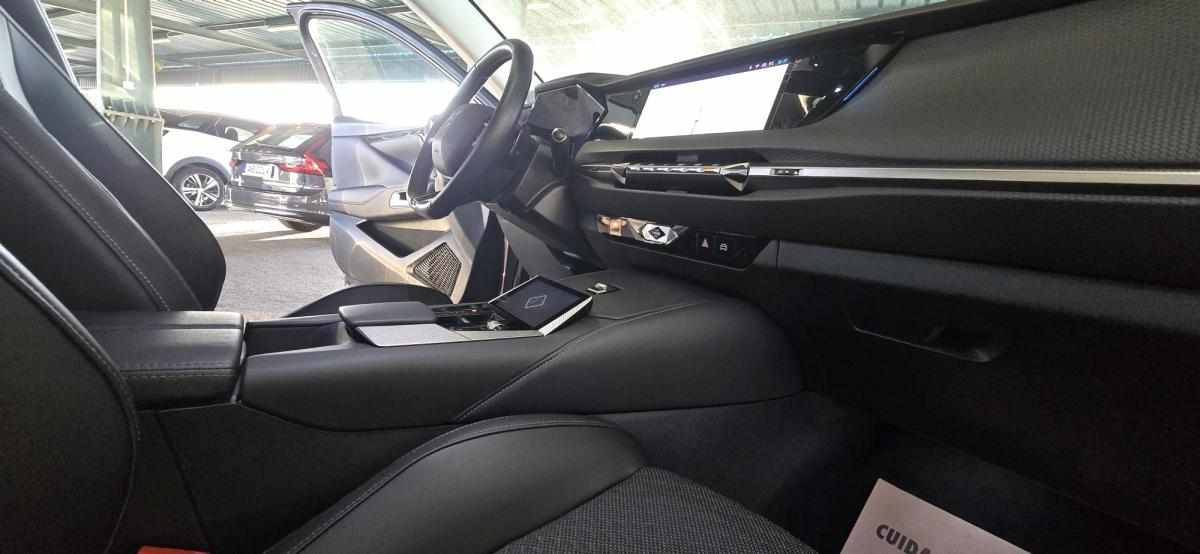 ds-ds-4-e-tense-225-2023-gasolina-1598cc