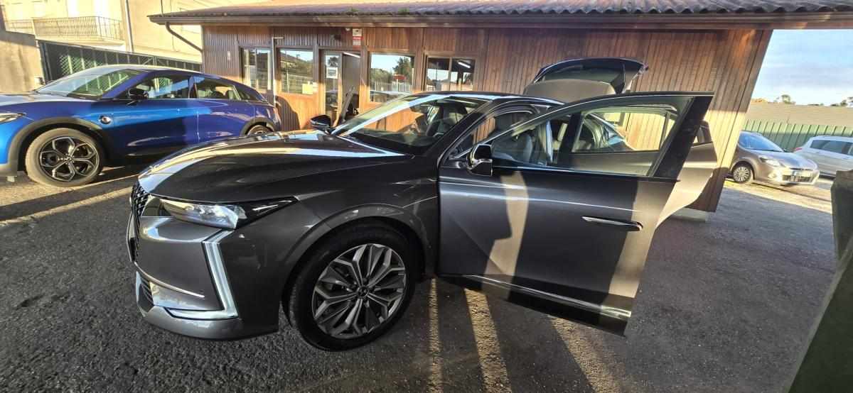 ds-ds-4-e-tense-225-2023-gasolina-1598cc