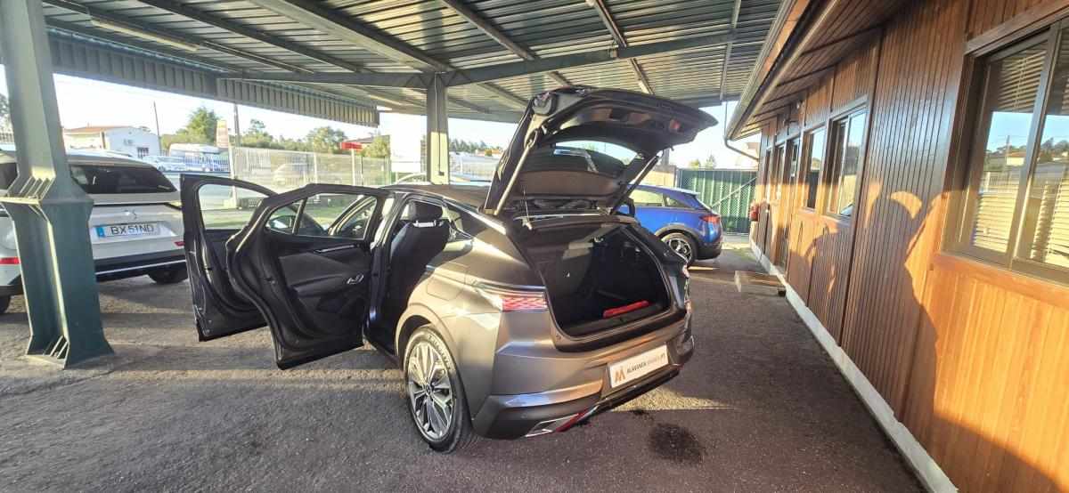 ds-ds-4-e-tense-225-2023-gasolina-1598cc