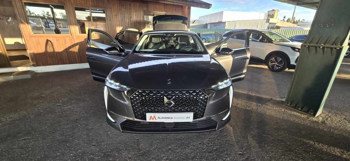 ds-ds-4-e-tense-225-2023-gasolina-1598cc