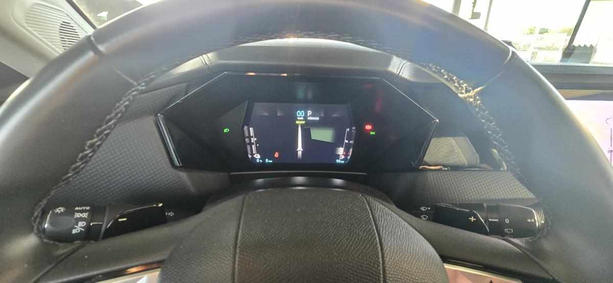 ds-ds-4-e-tense-225-2023-gasolina-1598cc