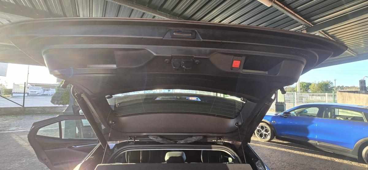 ds-ds-4-e-tense-225-2023-gasolina-1598cc