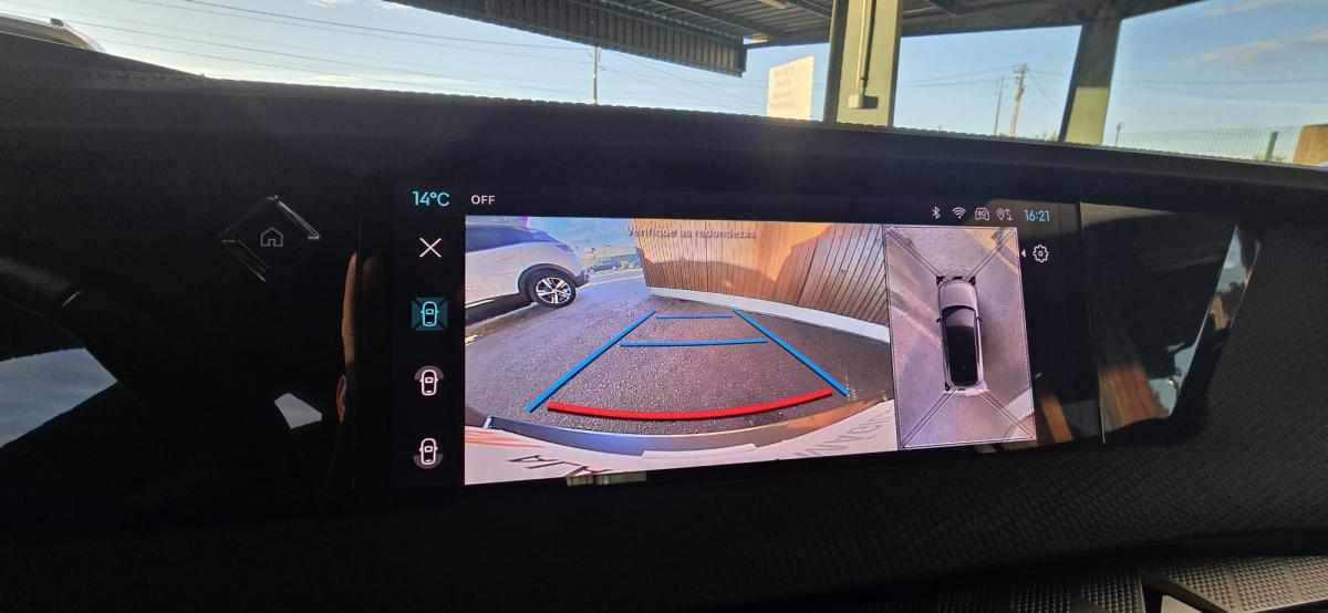 ds-ds-4-e-tense-225-2023-gasolina-1598cc