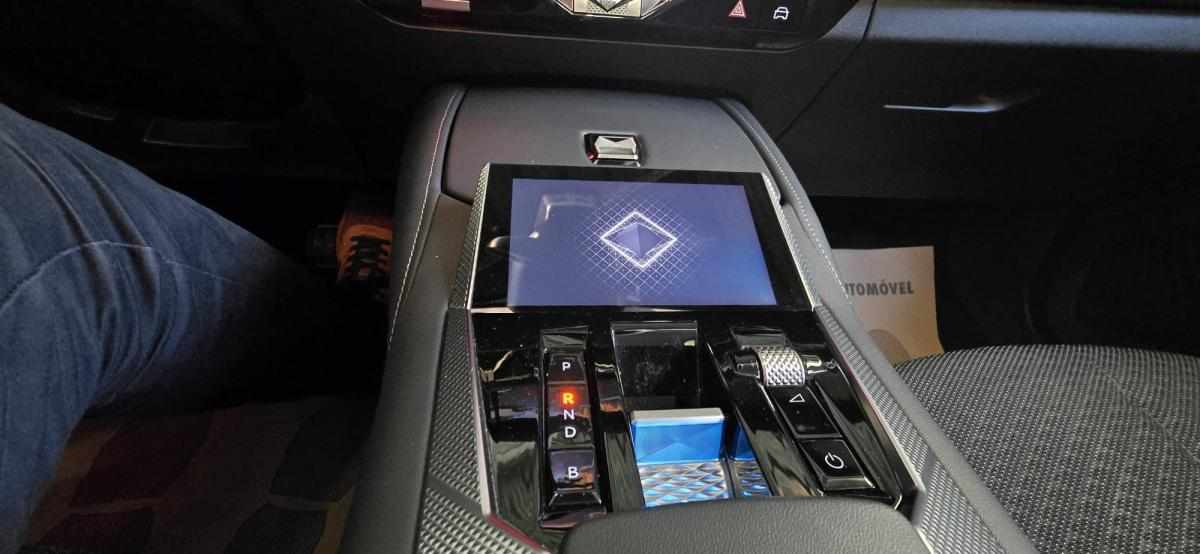 ds-ds-4-e-tense-225-2023-gasolina-1598cc