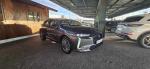 ds-ds-4-e-tense-225-2023-gasolina-1598cc