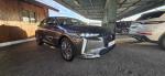 ds-ds-4-e-tense-225-2023-gasolina-1598cc
