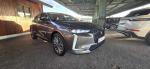 ds-ds-4-e-tense-225-2023-gasolina-1598cc