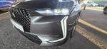 ds-ds-4-e-tense-225-2023-gasolina-1598cc