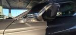 ds-ds-4-e-tense-225-2023-gasolina-1598cc