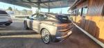 ds-ds-4-e-tense-225-2023-gasolina-1598cc